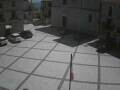 Webcam Pizzoferrato