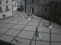 Webcam Pizzoferrato