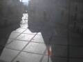 Webcam Pizzoferrato