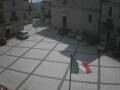 Webcam Pizzoferrato