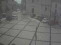 Webcam Pizzoferrato