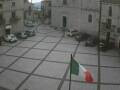 Webcam Pizzoferrato