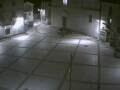 Webcam Pizzoferrato