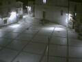 Webcam Pizzoferrato