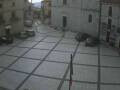 Webcam Pizzoferrato