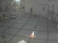 Webcam Pizzoferrato