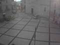 Webcam Pizzoferrato