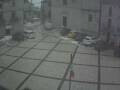 Webcam Pizzoferrato