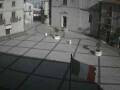 Webcam Pizzoferrato