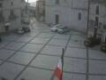 Webcam Pizzoferrato