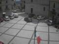 Webcam Pizzoferrato