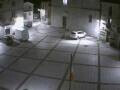Webcam Pizzoferrato