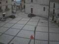 Webcam Pizzoferrato