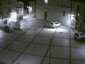 Webcam Pizzoferrato