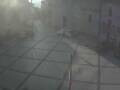Webcam Pizzoferrato