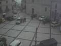 Webcam Pizzoferrato