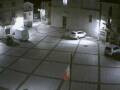 Webcam Pizzoferrato