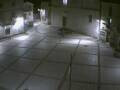 Webcam Pizzoferrato