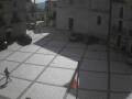 Webcam Pizzoferrato