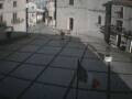 Webcam Pizzoferrato