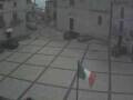 Webcam Pizzoferrato