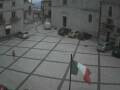 Webcam Pizzoferrato