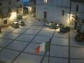 Webcam Pizzoferrato