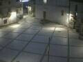 Webcam Pizzoferrato