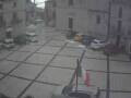 Webcam Pizzoferrato