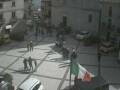 Webcam Pizzoferrato