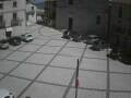 Webcam Pizzoferrato