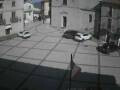 Webcam Pizzoferrato