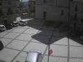 Webcam Pizzoferrato