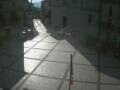 Webcam Pizzoferrato
