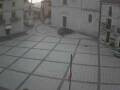 Webcam Pizzoferrato