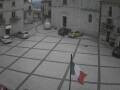 Webcam Pizzoferrato