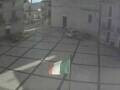 Webcam Pizzoferrato