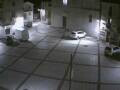 Webcam Pizzoferrato