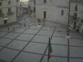 Webcam Pizzoferrato
