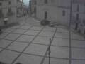 Webcam Pizzoferrato