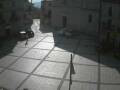 Webcam Pizzoferrato