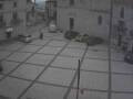 Webcam Pizzoferrato