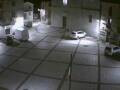 Webcam Pizzoferrato