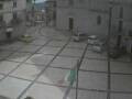 Webcam Pizzoferrato