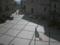 Webcam Pizzoferrato