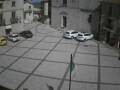 Webcam Pizzoferrato