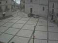 Webcam Pizzoferrato