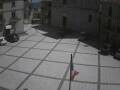 Webcam Pizzoferrato