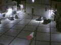 Webcam Pizzoferrato