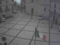 Webcam Pizzoferrato